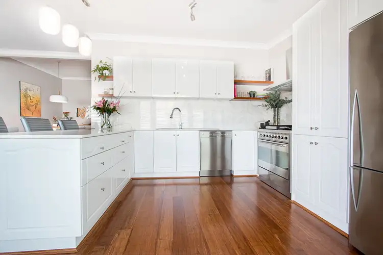 Fourth view of Homely house listing, 31 Gulliver Street, Hamilton NSW 2303