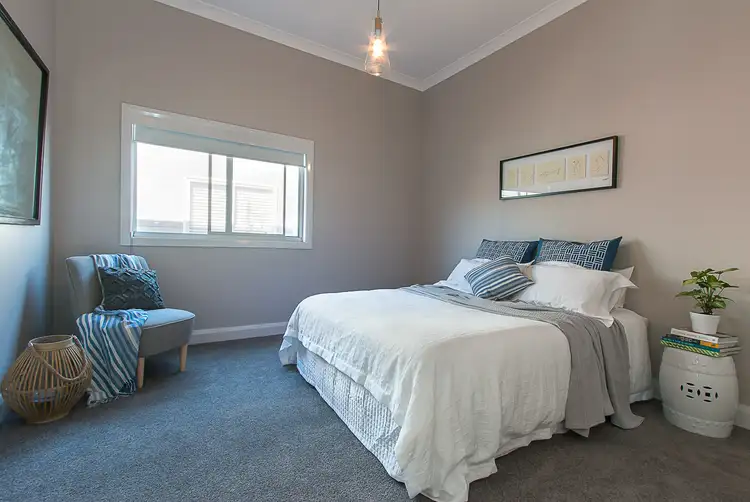 Fifth view of Homely house listing, 31 Gulliver Street, Hamilton NSW 2303