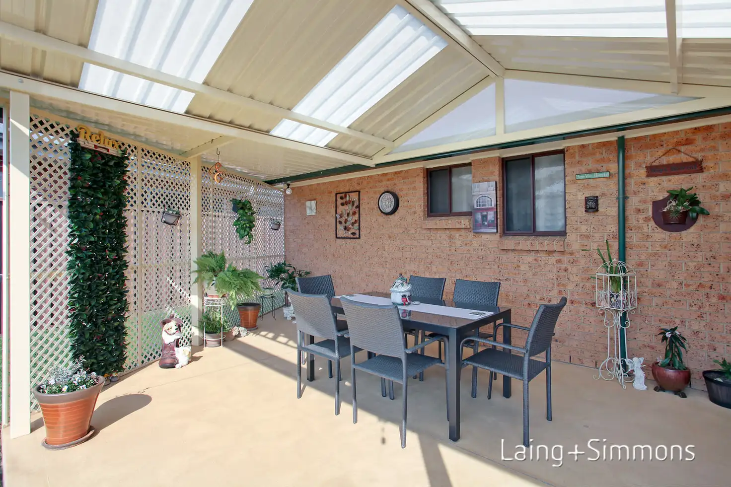 Main view of Homely house listing, 2 Dahlia Place, Claremont Meadows NSW 2747
