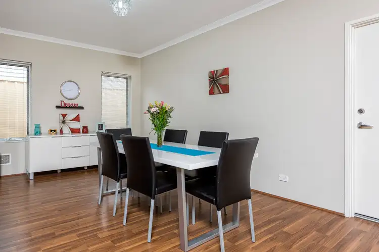 Third view of Homely house listing, 18 Brooking Street, South Guildford WA 6055