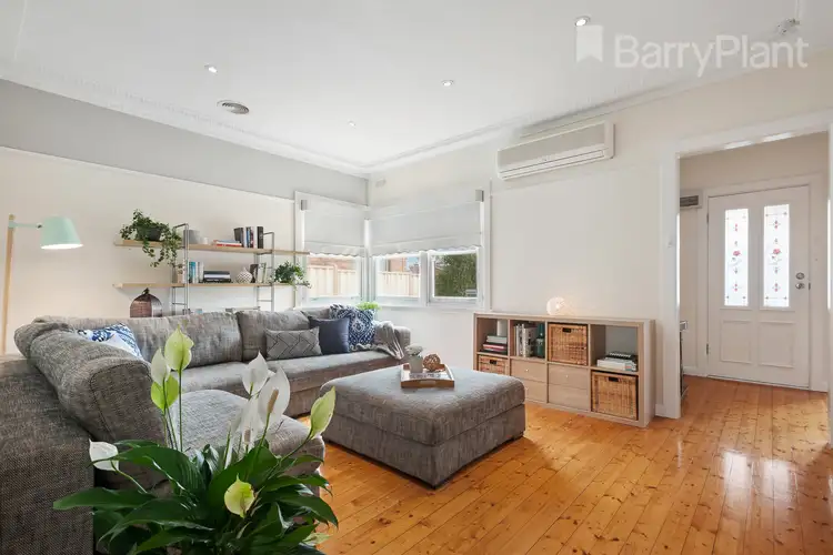 Second view of Homely house listing, 9 Dorset Road, Pascoe Vale VIC 3044