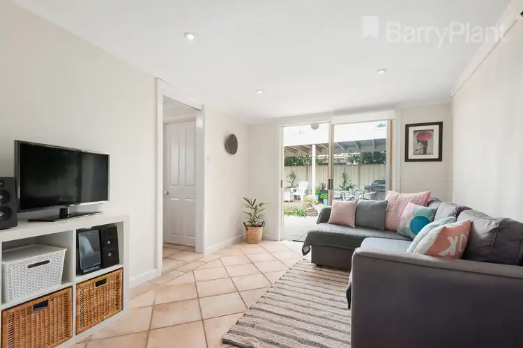 Fourth view of Homely house listing, 9 Dorset Road, Pascoe Vale VIC 3044