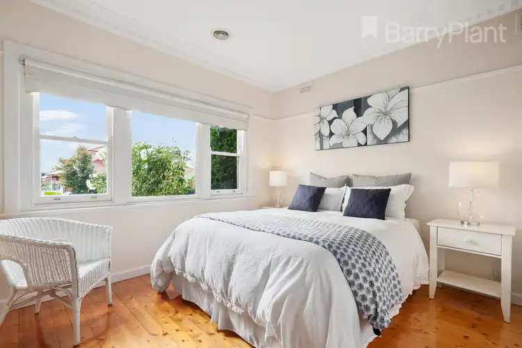 Fifth view of Homely house listing, 9 Dorset Road, Pascoe Vale VIC 3044