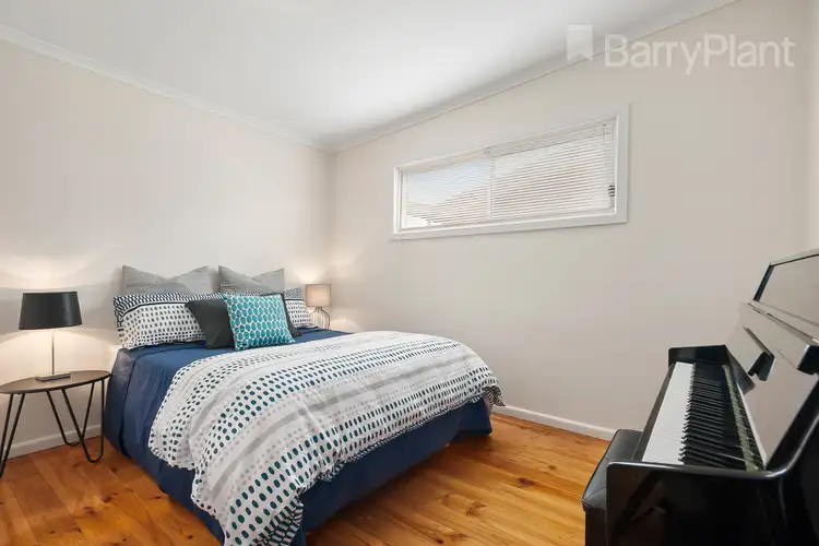 Sixth view of Homely house listing, 9 Dorset Road, Pascoe Vale VIC 3044