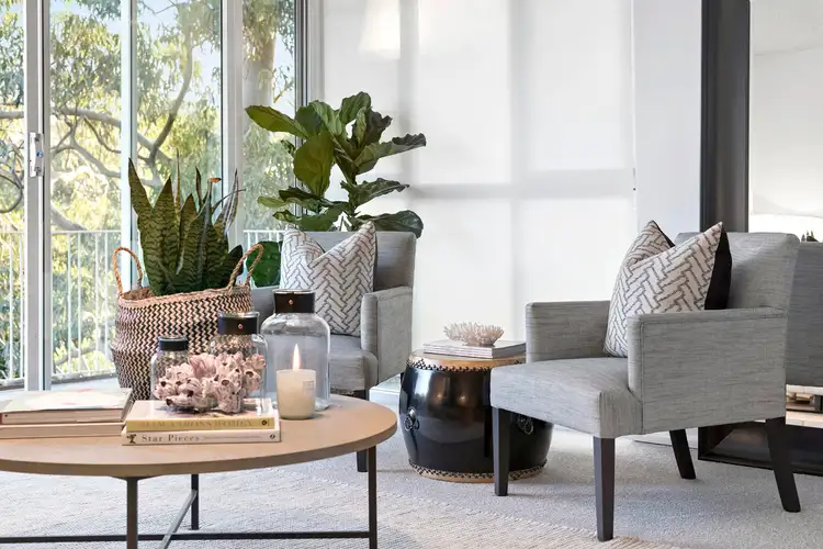 Sixth view of Homely apartment listing, 9/266 Pacific Highway, Greenwich NSW 2065