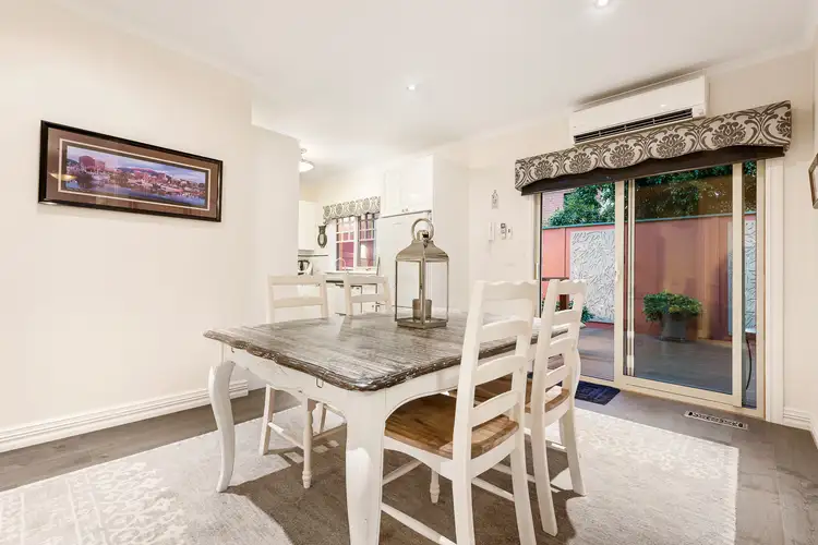 Third view of Homely unit listing, 10/39-41 Leslie Street, Donvale VIC 3111