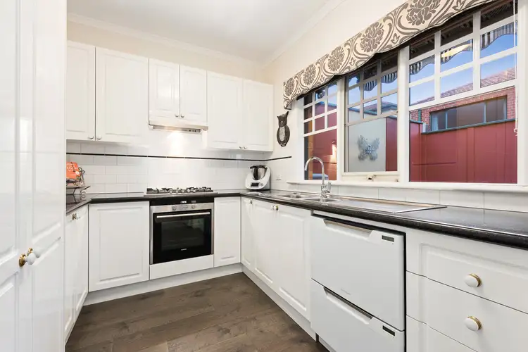 Fourth view of Homely unit listing, 10/39-41 Leslie Street, Donvale VIC 3111