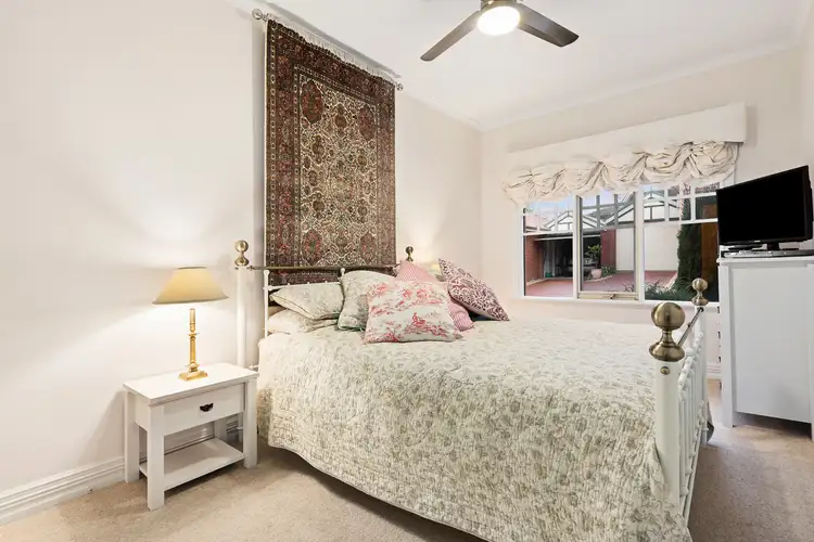 Fifth view of Homely unit listing, 10/39-41 Leslie Street, Donvale VIC 3111