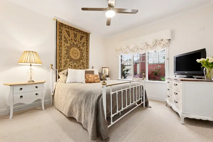 Sixth view of Homely unit listing, 10/39-41 Leslie Street, Donvale VIC 3111