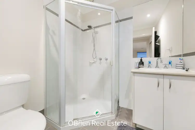 Sixth view of Homely house listing, 42 Norwegian Way, Narre Warren South VIC 3805