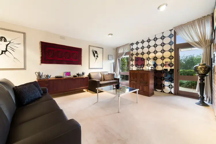 Second view of Homely house listing, 5 Sophora Court, Templestowe Lower VIC 3107