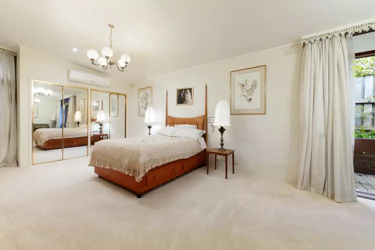 Fifth view of Homely house listing, 5 Sophora Court, Templestowe Lower VIC 3107