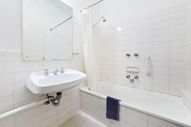 Sixth view of Homely house listing, 5 Sophora Court, Templestowe Lower VIC 3107