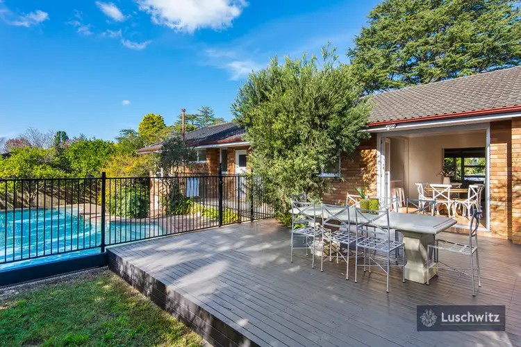 Third view of Homely house listing, 3 Massey Place, St Ives NSW 2075