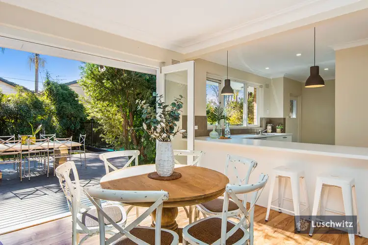 Fourth view of Homely house listing, 3 Massey Place, St Ives NSW 2075