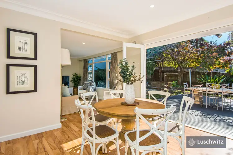 Sixth view of Homely house listing, 3 Massey Place, St Ives NSW 2075