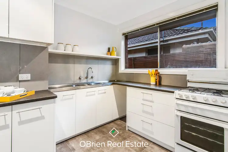 Fourth view of Homely unit listing, 2/15 Florence Street, Mentone VIC 3194