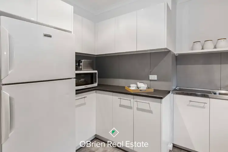 Fifth view of Homely unit listing, 2/15 Florence Street, Mentone VIC 3194