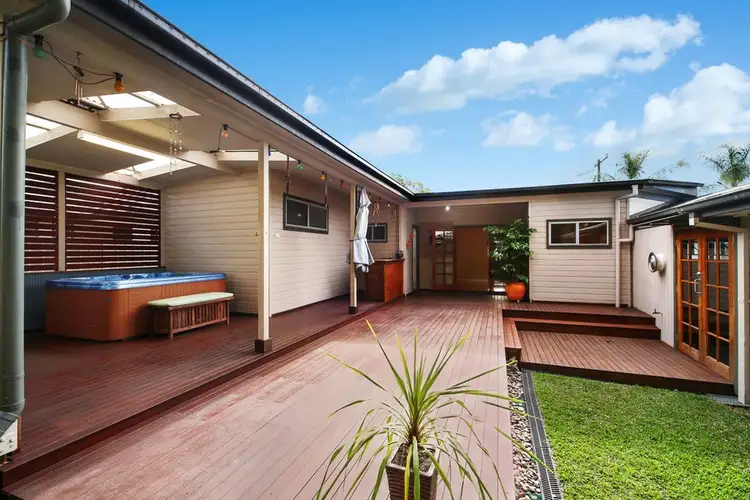 47 Second Avenue, Toukley NSW 2263