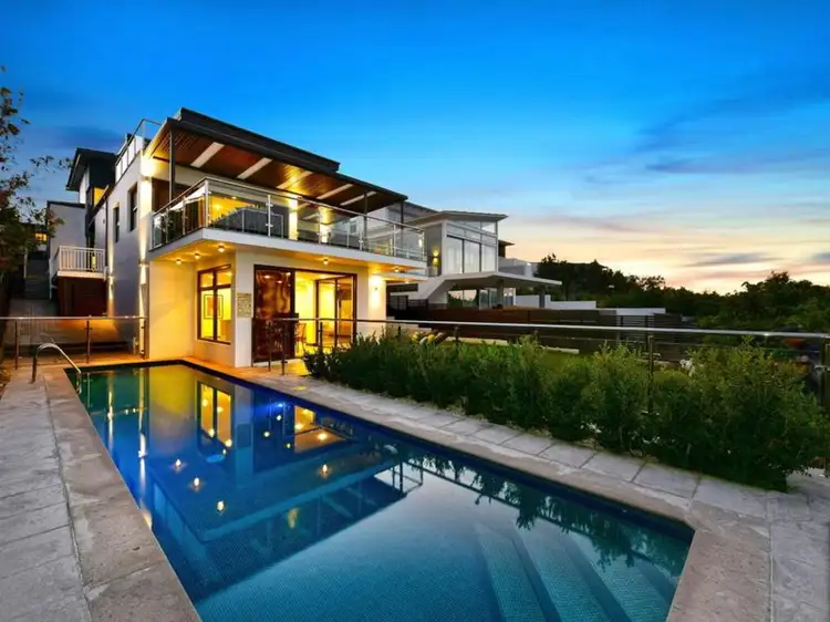Main view of Homely house listing, 68 Gubbuteh Road, Little Bay NSW 2036