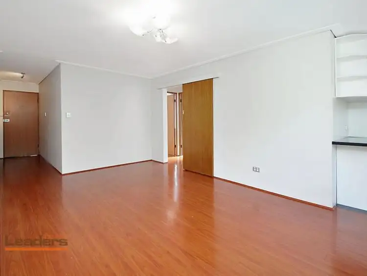 Third view of Homely apartment listing, 1/9 Maxim Street, West Ryde NSW 2114