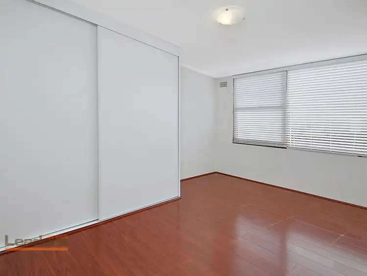 Fourth view of Homely apartment listing, 1/9 Maxim Street, West Ryde NSW 2114