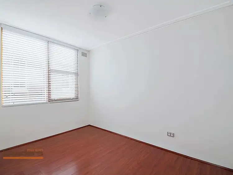 Fifth view of Homely apartment listing, 1/9 Maxim Street, West Ryde NSW 2114