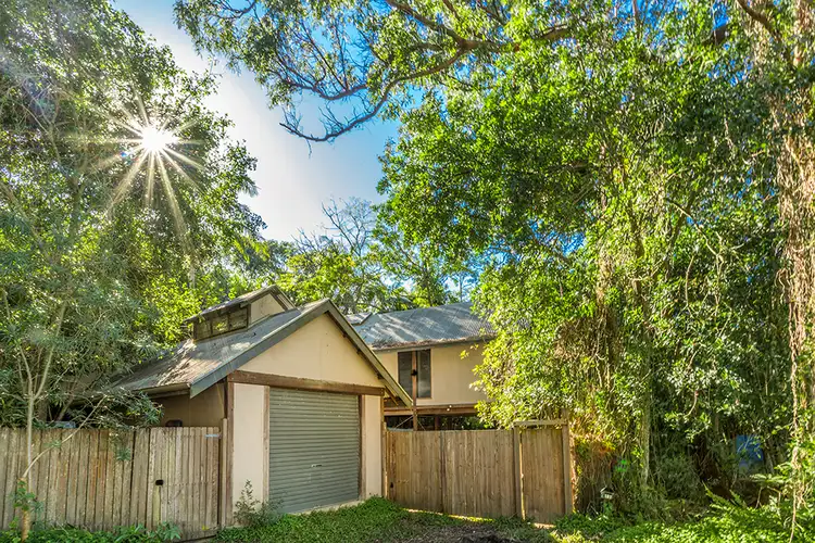 11 Ironbark Avenue, Byron Bay NSW 2481