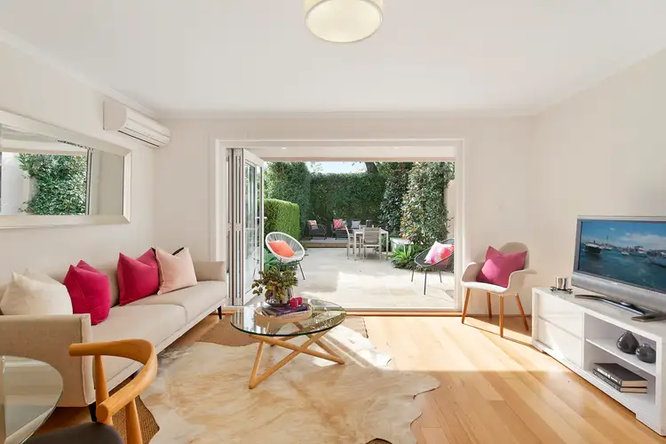 5/339 Catherine Street, Lilyfield NSW 2040