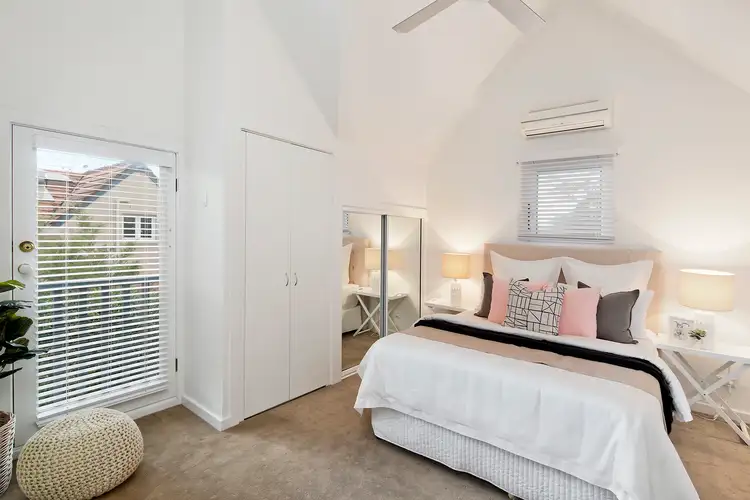 Fifth view of Homely townhouse listing, 5/339 Catherine Street, Lilyfield NSW 2040
