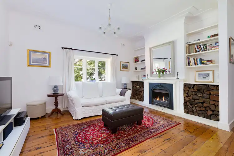 Third view of Homely house listing, 27 Ronald Avenue, Greenwich NSW 2065