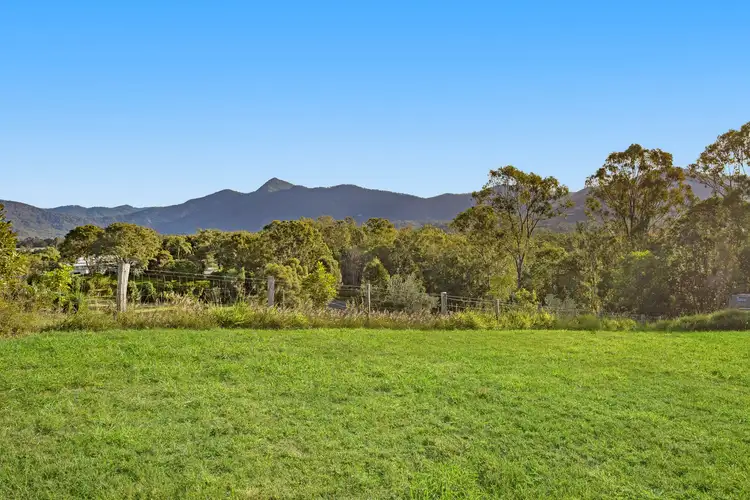 Third view of Homely land listing, 973 Winn Road, Mount Samson QLD 4520