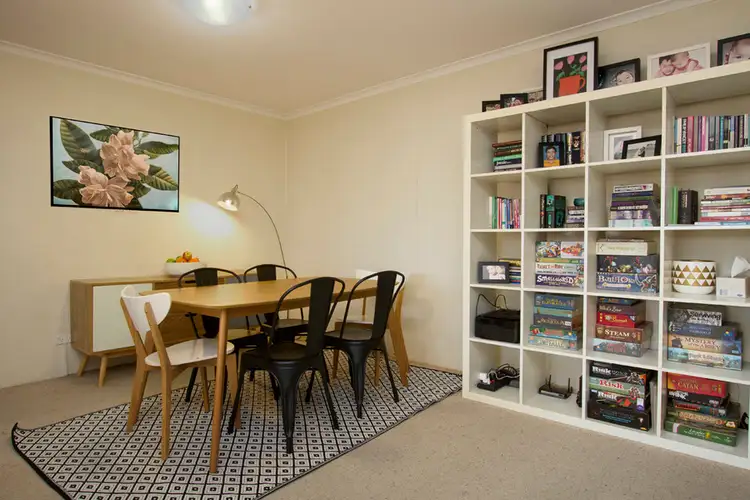 Second view of Homely apartment listing, Level 2/17/174-180 Pacific Highway, North Sydney NSW 2060