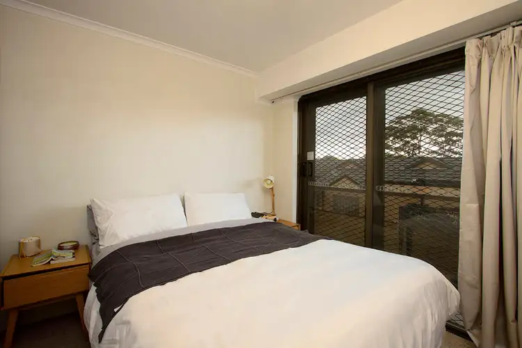 Third view of Homely apartment listing, Level 2/17/174-180 Pacific Highway, North Sydney NSW 2060