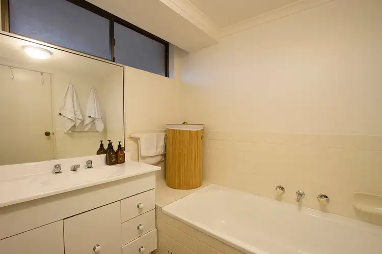 Fourth view of Homely apartment listing, Level 2/17/174-180 Pacific Highway, North Sydney NSW 2060