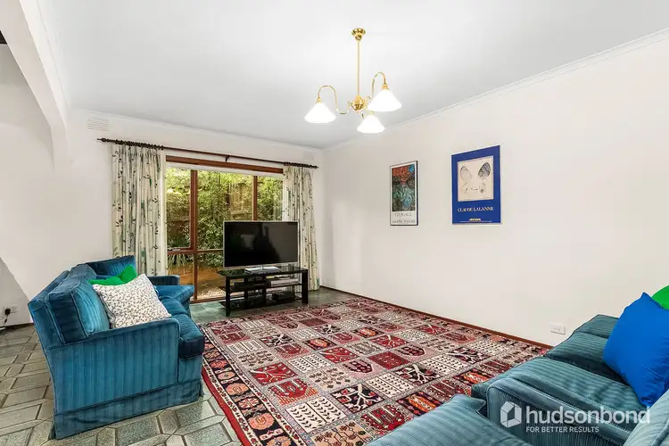 Sixth view of Homely house listing, 10 Glen Court, Templestowe VIC 3106