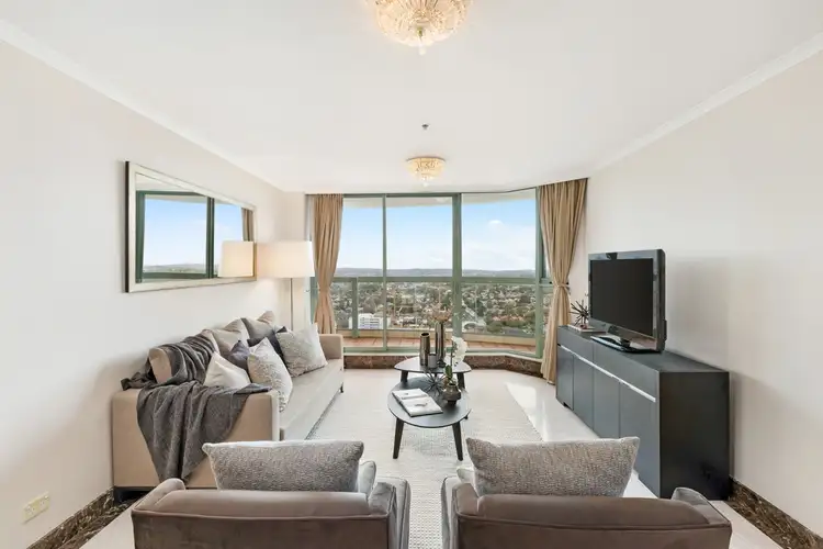 2608/37 Victor Street, Chatswood NSW 2067
