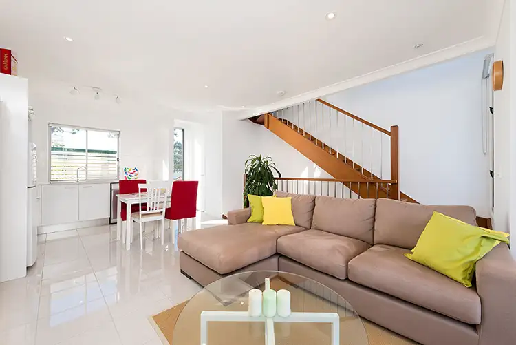 7/42 Nelson Street, Corinda QLD 4075