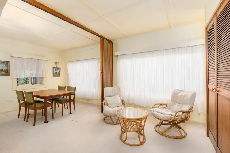 Third view of Homely house listing, 5 Brown Street, Forestville NSW 2087