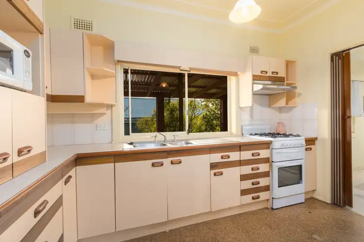 Fourth view of Homely house listing, 5 Brown Street, Forestville NSW 2087