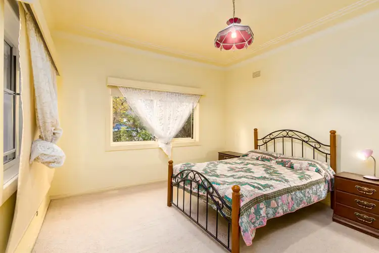 Sixth view of Homely house listing, 5 Brown Street, Forestville NSW 2087