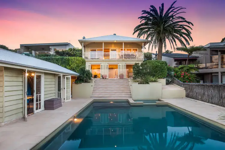 Second view of Homely house listing, 12 Willaburra Road, Burraneer NSW 2230