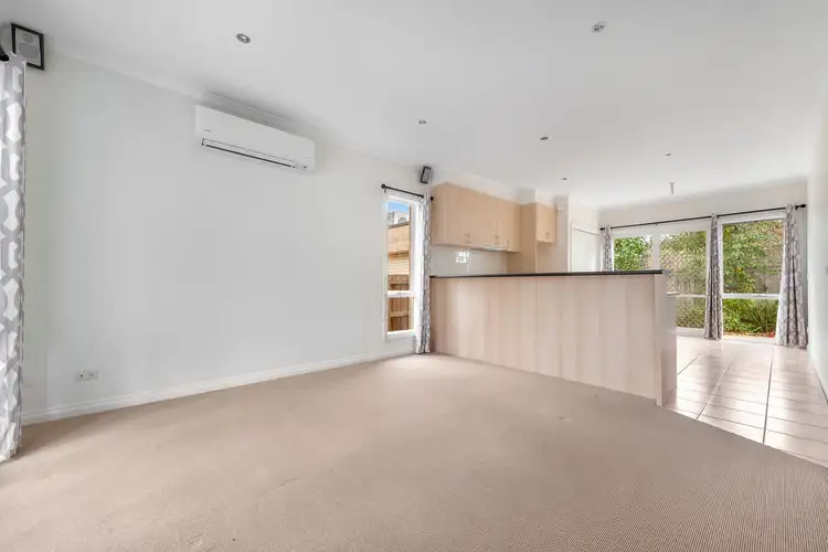 Third view of Homely unit listing, 5/3-5 Stephens Street, Riddells Creek VIC 3431