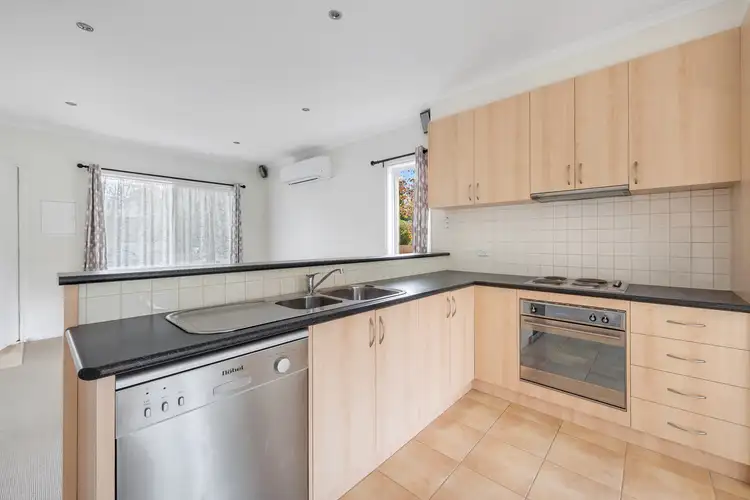 Fourth view of Homely unit listing, 5/3-5 Stephens Street, Riddells Creek VIC 3431