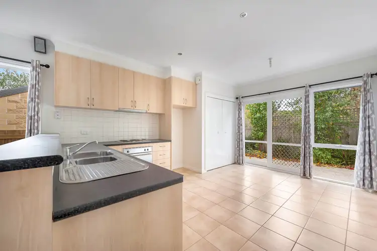 Fifth view of Homely unit listing, 5/3-5 Stephens Street, Riddells Creek VIC 3431
