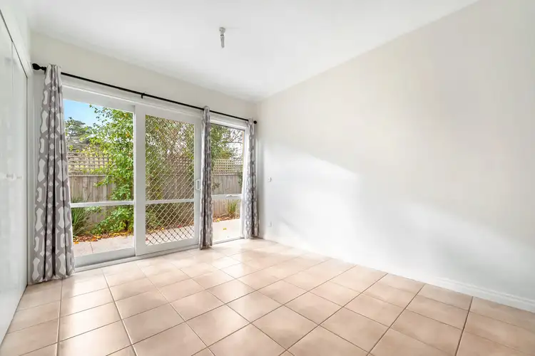 Sixth view of Homely unit listing, 5/3-5 Stephens Street, Riddells Creek VIC 3431