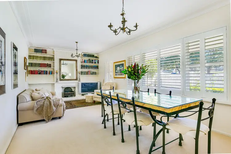 Third view of Homely house listing, 75 Victor Road, Dee Why NSW 2099