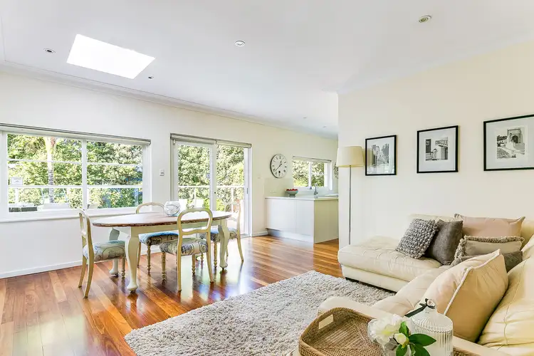 Fifth view of Homely house listing, 75 Victor Road, Dee Why NSW 2099
