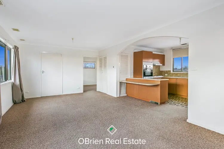 Sixth view of Homely house listing, 96 Berry Avenue, Edithvale VIC 3196