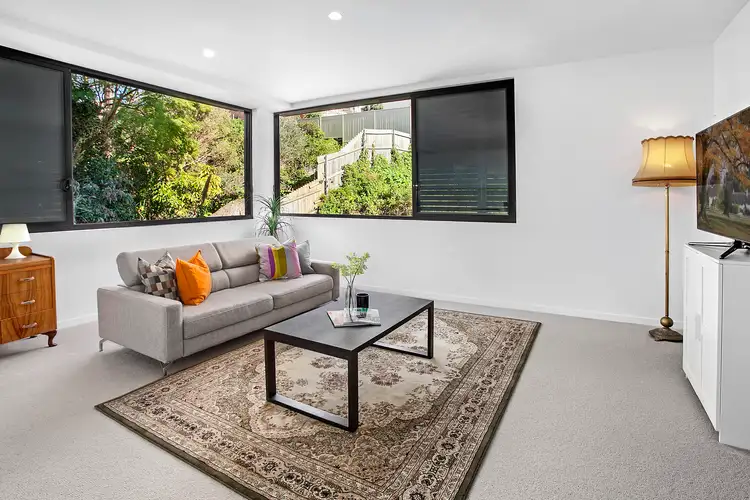 Third view of Homely unit listing, 9303/2-10 Mooramba Road, Dee Why NSW 2099